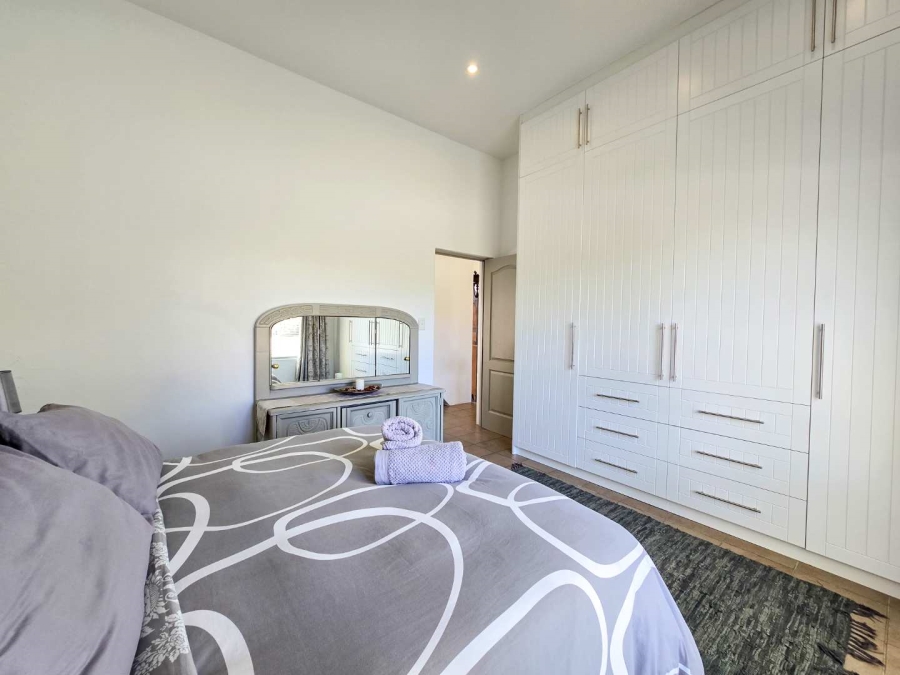 7 Bedroom Property for Sale in Stilbaai Wes Western Cape